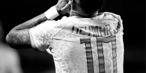 【龙八国际】内马尔谈退出本期巴西队：感谢大家的支持，但我需要等完全伤愈