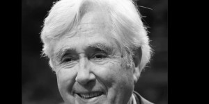 <?php the_title(); ?>