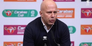 <?php the_title(); ?>