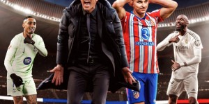 <?php the_title(); ?>