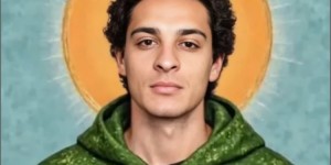 <?php the_title(); ?>