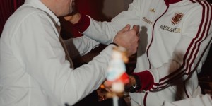 <?php the_title(); ?>