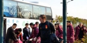 <?php the_title(); ?>