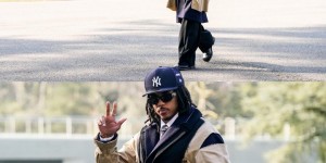 【龙八国际】抵达克莱枫丹📸法国队球员报到，姆巴佩领衔