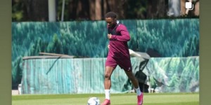 <?php the_title(); ?>