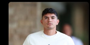 【龙八国际】扎卡尼&坎比亚索有伤在身！官方：意大利补招24岁右后卫贝拉诺瓦