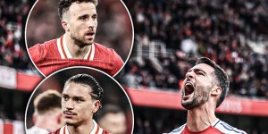 <?php the_title(); ?>