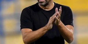 【龙八国际】记者：哈维收到沙特俱乐部报价，他想要时间考虑&看看其他选择