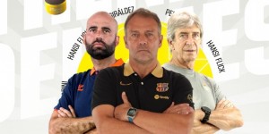 <?php the_title(); ?>