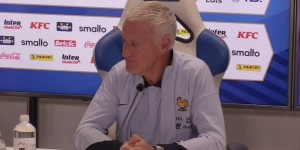 <?php the_title(); ?>