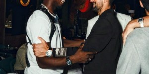 <?php the_title(); ?>