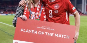 【龙八国际】伊萨克森：努诺-门德斯防住了萨拉赫，赛前我觉得对位他会很艰难