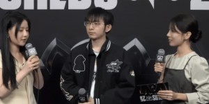 【龙八国际】Flandre：CFO换线处理的很先进；雷克赛要看阵容才能选出来【EV扑克下载】