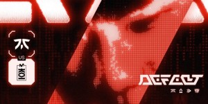 <?php the_title(); ?>