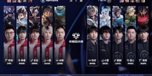 【龙八国际】🎮恐怖AG！AG保持年总全胜战绩顺利晋级六强！AG 4-2 TTG【EV扑克下载】