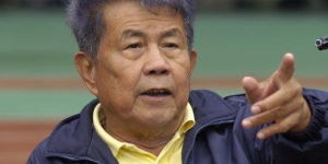 <?php the_title(); ?>