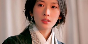 【龙八国际】林志玲多大的时候获得了国民女神的称号？婚后过得咋样