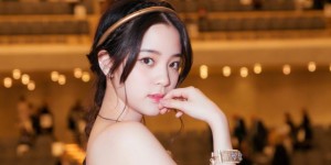 <?php the_title(); ?>