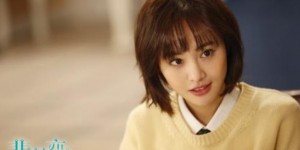 【龙八国际】郑爽恋情为何多次上热搜？第三任疑似骗心又骗钱