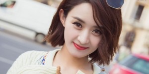 【龙八国际】汪海林放过肖战转批赵丽颖？称其作品数据与现实不符引热议