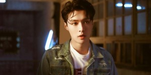 <?php the_title(); ?>