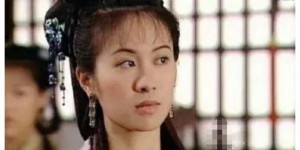 【龙八国际】明星带货也很拼叶璇直播为带货吃生鸡蛋，强忍不适吞咽夸好吃