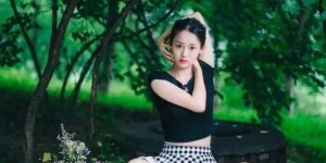 【龙八国际】张雨婷表明遭受网曝，却被网友反攻