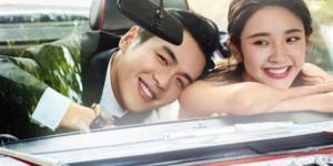 【龙八国际】唐艺昕医院产女，张若昀给大家发红包