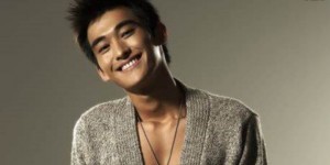 <?php the_title(); ?>