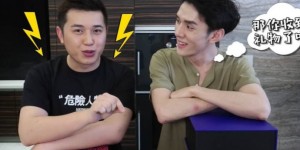 【龙八国际】李佳琦推荐的玫珂菲粉底液好用吗？测评如下