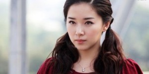 【龙八国际】阚清子发文谴责侵犯行为，陪朋友按摩被恶意骚扰