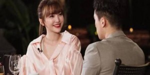 <?php the_title(); ?>