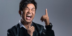 【龙八国际】王宝强新恋情却被曝光与马蓉复合，马蓉社交平台亲自回应