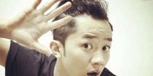 <?php the_title(); ?>