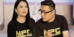 <?php the_title(); ?>