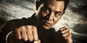 【龙八国际】李连杰唯一徒弟身份曝光刚刚36岁已经身价过亿，成龙都敬他三分