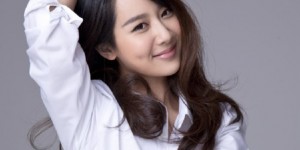 【龙八国际】七夕青蛙霸屏杨紫也没逃过，另类玩法背后是什么？