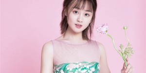 【龙八国际】陈芳彤原名叫什么？ 没想到原来是名字是这个！