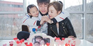 <?php the_title(); ?>