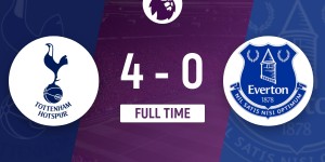 【龙八国际】周周酸?久保1v2爆射制胜&孙兴慜双响，堂安律三笘薰等人闪耀