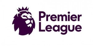 【龙八国际】邮报：英超将要求谢菲联因推迟开球时间向切尔西球迷进行补偿