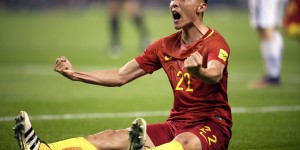 <?php the_title(); ?>