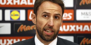 【龙八国际】早报：波切蒂诺离任；国米易主倒计时