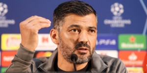 【龙八国际】早报：利物浦5-0大胜西汉姆；AC米兰1-1平罗马