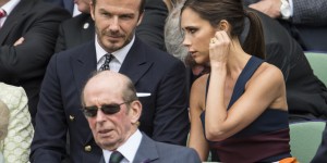 <?php the_title(); ?>