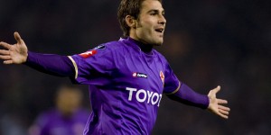 【龙八国际】穆图：我认为国米会夺得本赛季意甲冠军，但尤文不会放弃的