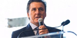 【龙八国际】身家48亿镑?官方：罗马老板弗里德金获得埃弗顿独家收购权❗