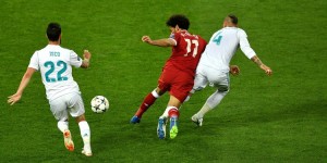 <?php the_title(); ?>