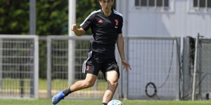 <?php the_title(); ?>