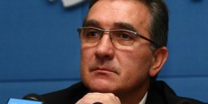 【龙八国际】苗原谈国足选帅：伊万上位说得过去也不贵，还不行就找不到借口了